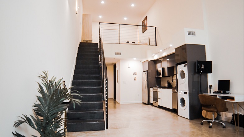 地下室太潮濕怎么除濕？地下室除濕