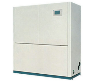 恒溫恒濕機水可以循環使用嗎？恒濕恒濕機