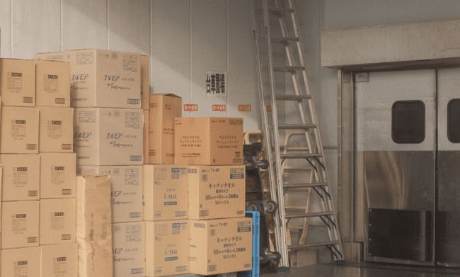 冷庫濕度高 醫(yī)藥冷庫、食品冷庫、海鮮冷庫等各類冷庫除濕