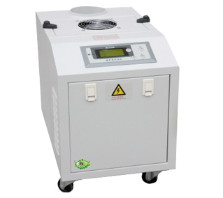 加濕機用水有哪些講究？