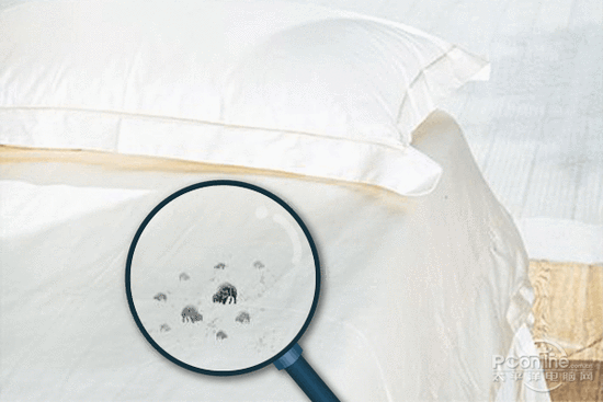 除濕機加濕器的原理是什么，南北差異應(yīng)該買哪個？