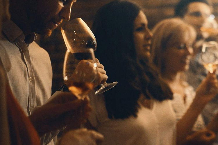 1532741950905630.jpg 酒局派對.jpg