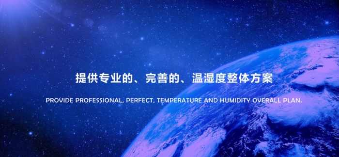 了解顧客對品牌的3個“性”本質需求(1)