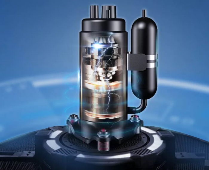 掛面干燥用除濕機(jī),掛面烘房專用除濕設(shè)備