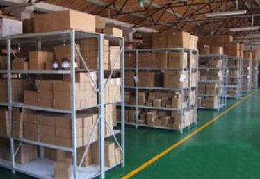 倉庫如何選擇除濕機？