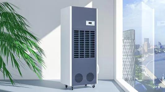 冬季空氣潮濕有哪些用電注意事項(xiàng)？