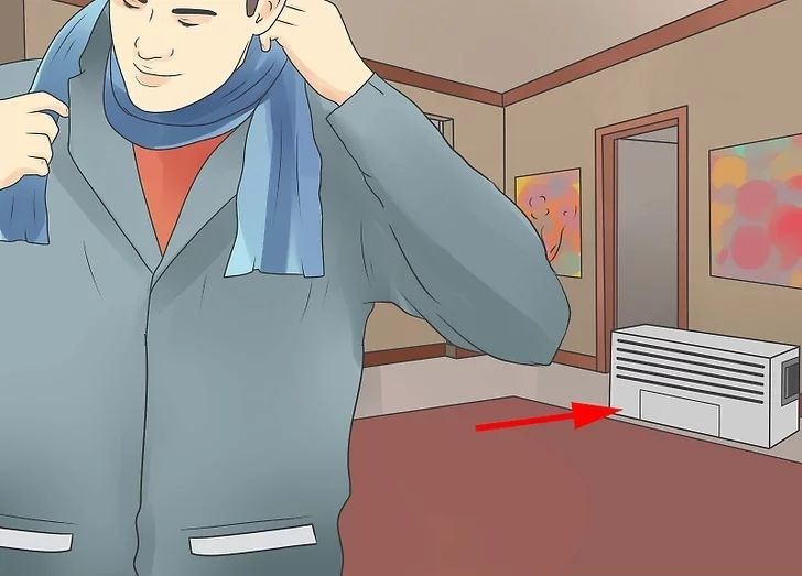 1520839895215966.jpg aid1321325-v4-728px-Use-a-Dehumidifier-Step-10.jpg_結(jié)果.jpg