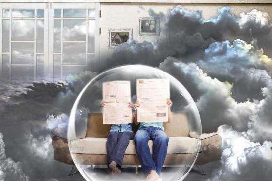 1524283284671169.jpg 室內(nèi)環(huán)境.jpg