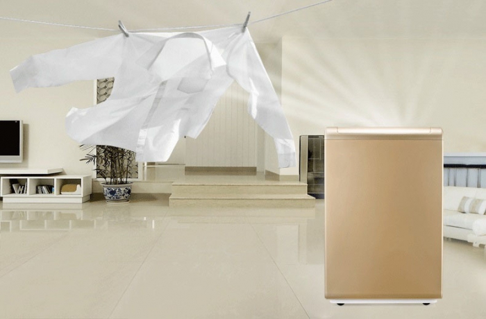 觀察:抽濕機(jī)直銷 遭遇驚心的變化軌跡