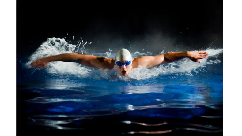 天吶!室內(nèi)泳池居然有這么多問題?!