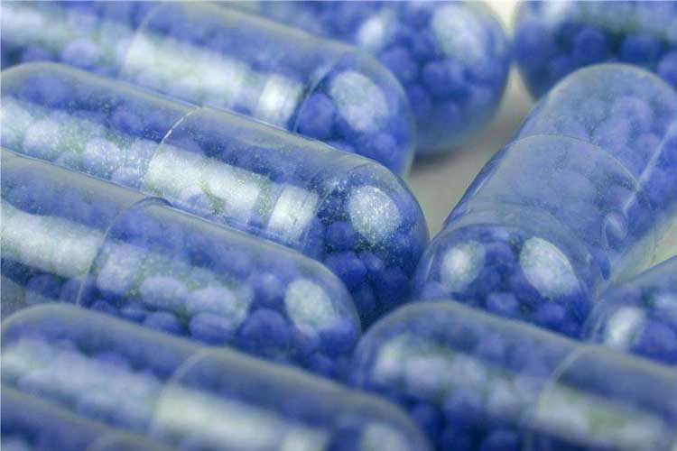 1531270728349585.jpg 藍色膠囊.jpg