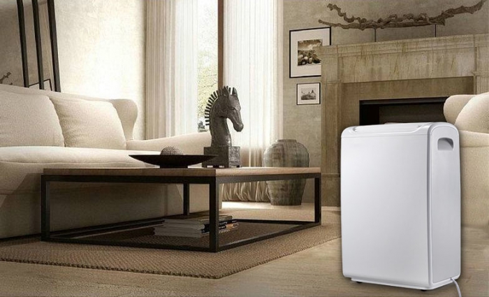 除濕機哪個牌子效果好！