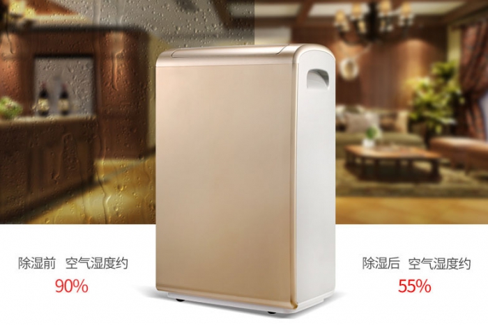 白茶烘干除濕機(jī),低溫白茶烘干除濕技術(shù)