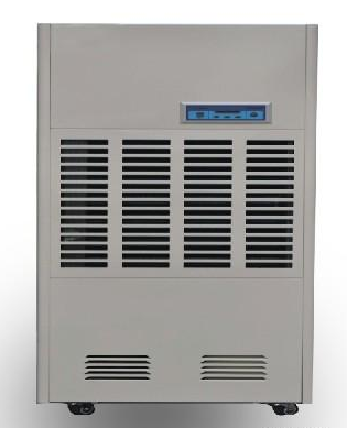 制藥車間除濕機哪個牌子好，怎么選擇