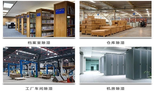 潮濕天氣，收藏品如何除濕防潮有妙招