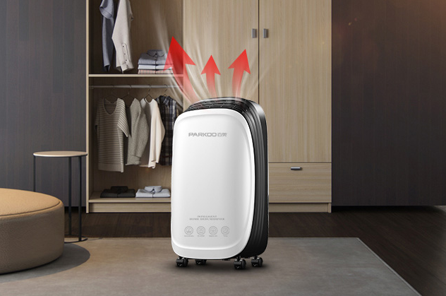 1520816593419808.png 微信圖片_20180205103040.png