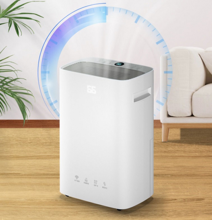 接連暴雨天風(fēng)濕骨痛好發(fā)時(shí)期,除濕是關(guān)鍵!