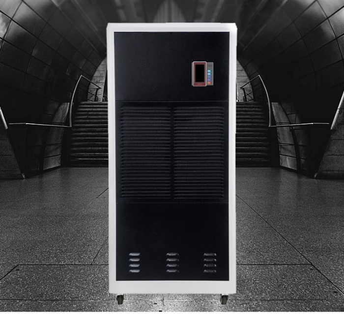 空氣濕潤對人體健康有什么影響？_除濕機廠家