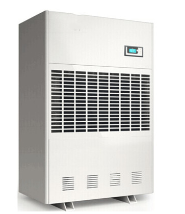 工業(yè)除濕機(jī)應(yīng)如何保養(yǎng)與維護(hù)？