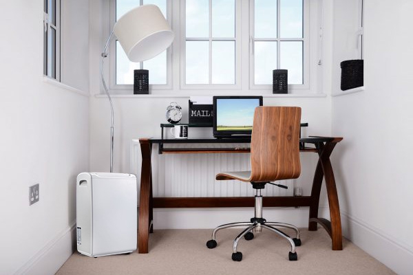 除濕機質(zhì)量有優(yōu)有劣,除濕機價格才有高有低