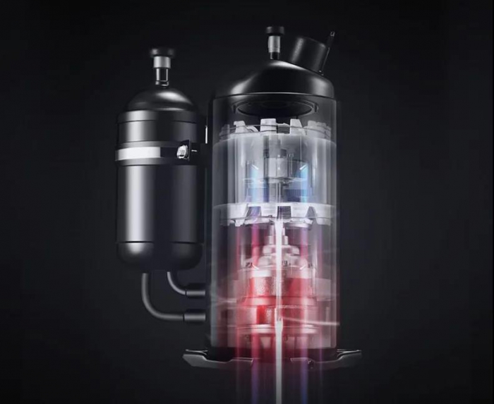 噴繪車間加濕器,噴繪打印機配套加濕設(shè)備