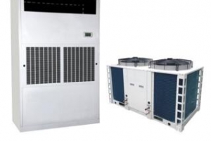 吊頂除濕機廠家 吊頂除濕機廠家