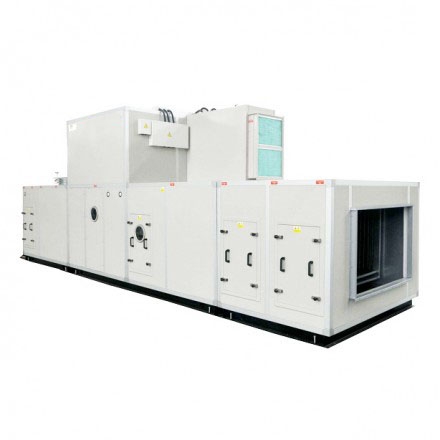 擦亮眼防忽悠,工業(yè)除濕機(jī)選購有講究