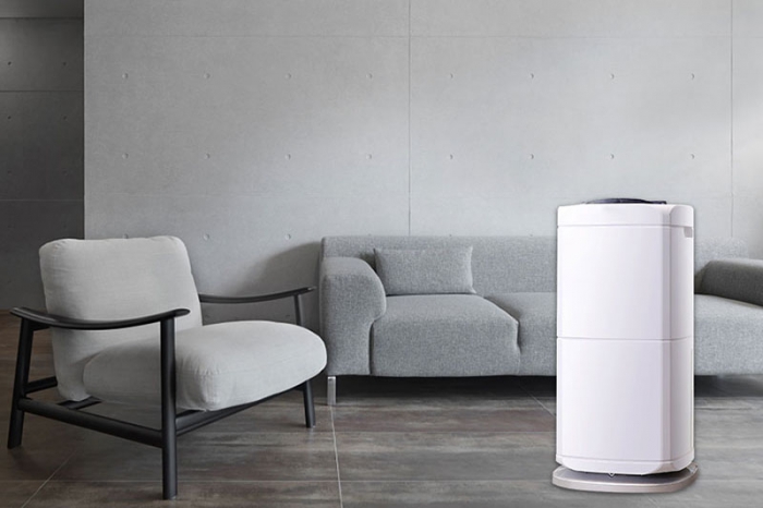 黃梅天（梅雨季節）可以裝修嗎？會留下后遺癥嗎？