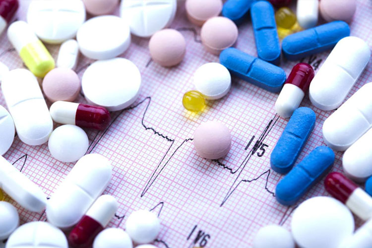 什么類型的除濕機用于冷藏室和倉庫用于存儲藥物？_重復(fù)