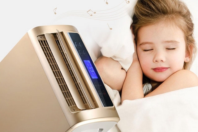 梅雨季潮濕悶熱，如何儲存茶葉？