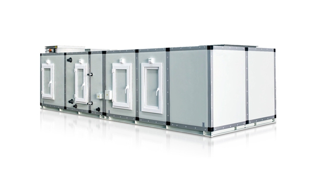 空調(diào)和除濕機(jī)哪個好？