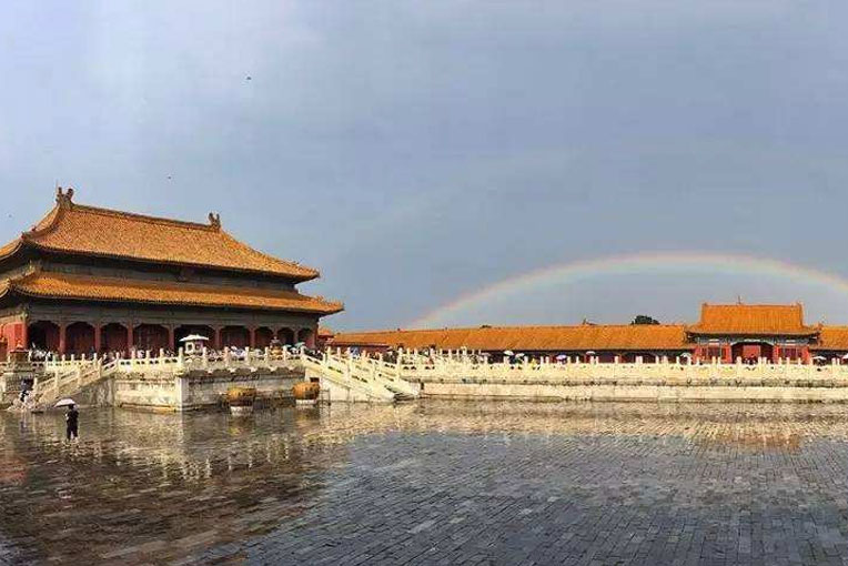 北京“入伏”后空氣潮濕 居家食物防腐該注意哪幾項?_重復