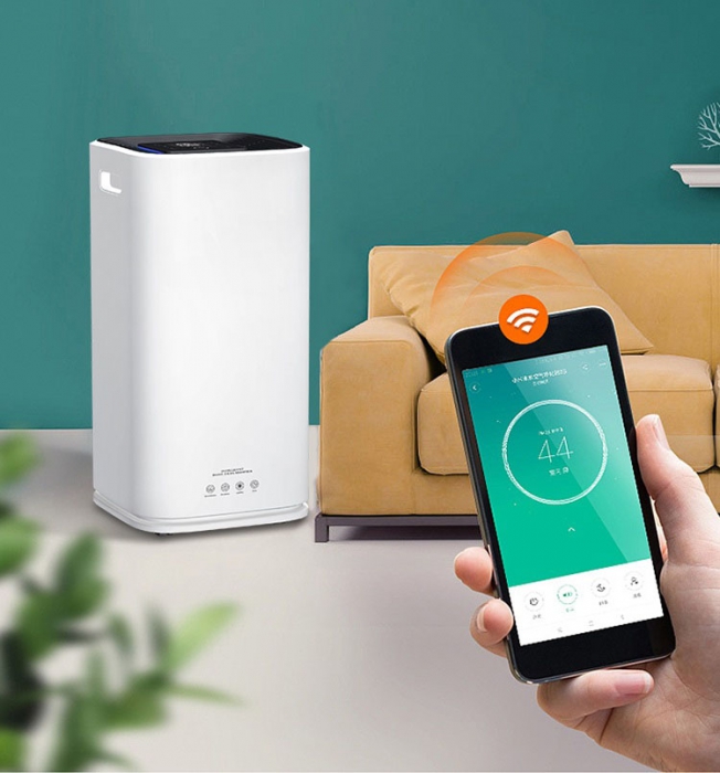 梅雨潮濕季節(jié)最麻煩!家里哪些位置先遭殃?