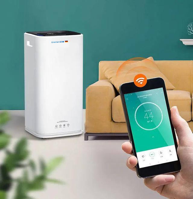 過氧化氫消毒機，空間消毒機，空氣消毒機