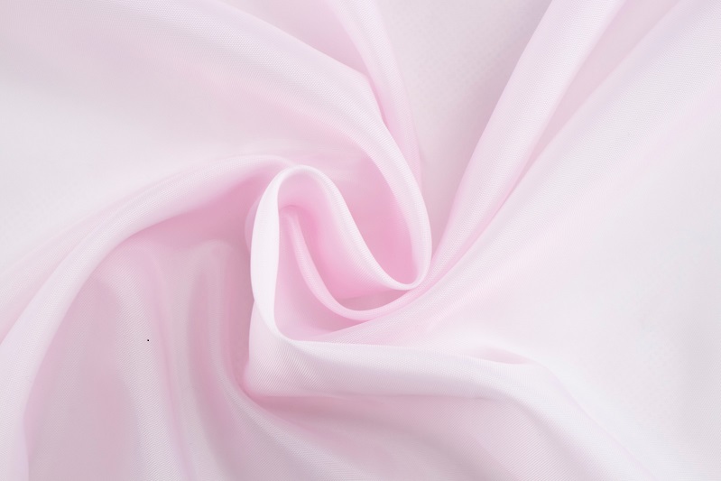 工業(yè)加濕器，助力優(yōu)質紡織品走向世界_重復