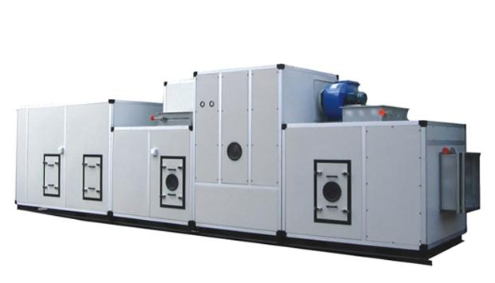 組合式除濕機哪個牌子好，怎么選擇