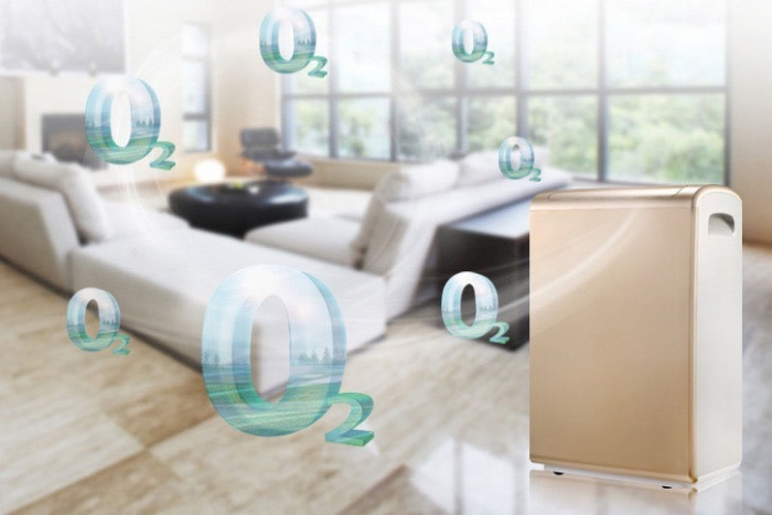 空氣濕度大,書籍防潮有妙招!