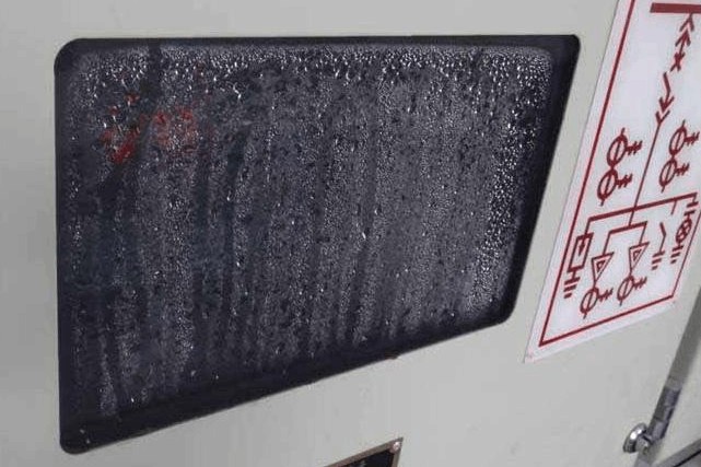 除濕方法多種多樣,為什么還要選購除濕機?_重復