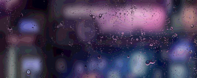 回南天殺到？