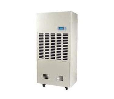 地下室為什么要用除濕機_重復(fù)