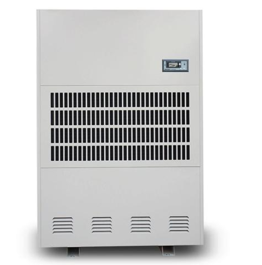 化工除濕機哪個牌子好，怎么選擇_重復