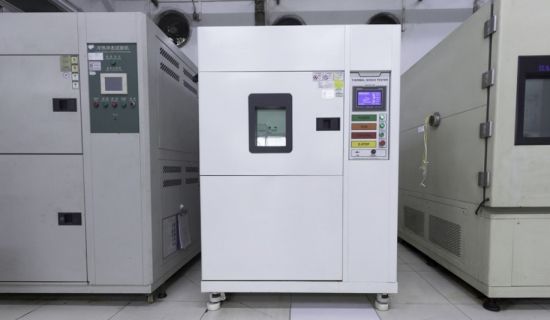 環境箱除濕裝置在標準的范圍內發揮至關重要的_重復