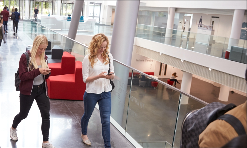 工業(yè)除濕機營造舒適的辦公室和學校室內(nèi)環(huán)境_重復