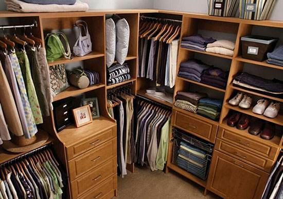 三面進風(fēng)除濕機，除濕效果三倍提速