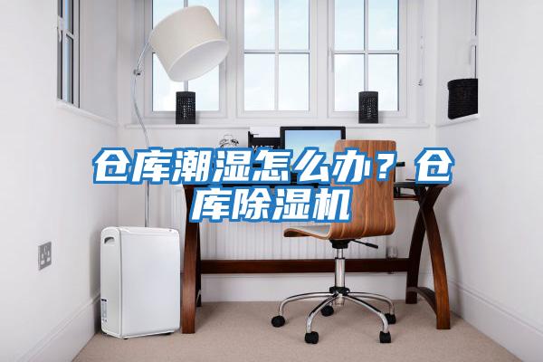 倉庫潮濕怎么辦?倉庫除濕機(jī)