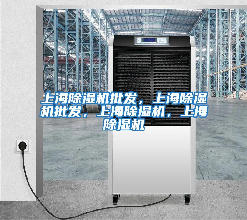 上海除濕機批發(fā),上海除濕機批發(fā),上海除濕機,上海除濕機