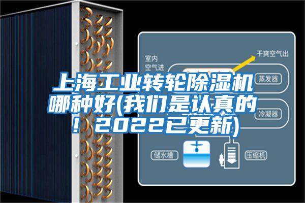 上海工業轉輪除濕機哪種好(我們是認真的！2022已更新)