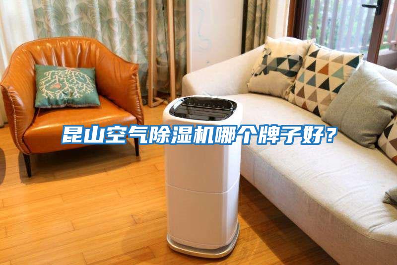 昆山空氣除濕機哪個牌子好?