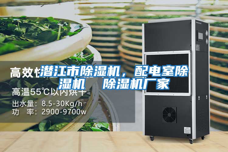 潛江市除濕機，配電室除濕機  除濕機廠家