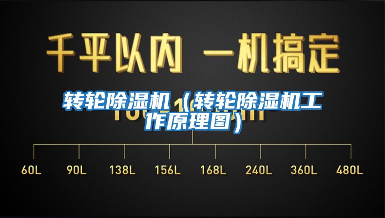 轉(zhuǎn)輪除濕機（轉(zhuǎn)輪除濕機工作原理圖）